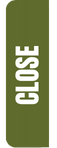 close button